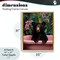 Stupell Industries Bruno Bear in Pink Tub Floating Frame, design by Momart
